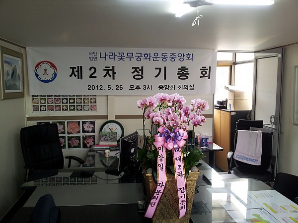 48d2df9c78206a6b83edd04bab48f39a_1420614