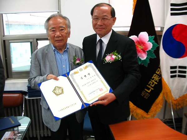 48d2df9c78206a6b83edd04bab48f39a_1420614