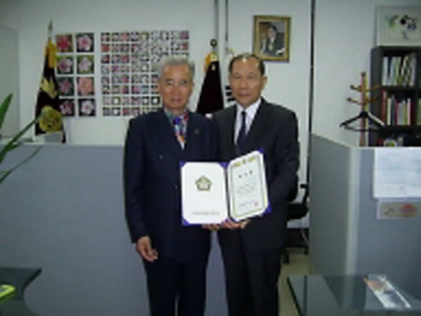 48d2df9c78206a6b83edd04bab48f39a_1420614